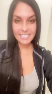 Day 4 after surgery: Gosh do I feel dreadful, much pain across shoulders,  front and back, not drinking enough water. Sleeping a lot.