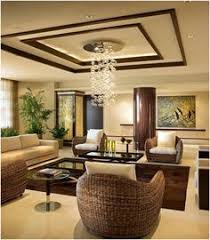 Maybe you would like to learn more about one of these? Modern Ceiling Design For Living Room In The Philippines