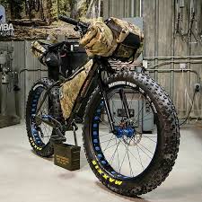 Repost Velocaine Fatbike Fatbike Mtb Fahrrad Fahren Fahrrad Und Giant Mountainbike