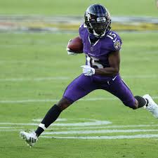 Bunch must be on the wide side of the field. Draftkings Madden Stream Baltimore Ravens 2021 Depth Chart Draftkings Nation