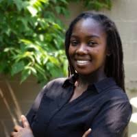 40+ "Eboni" profiles