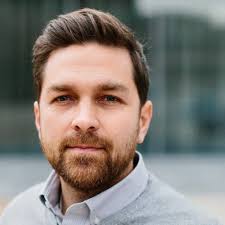 Firenzecolor® Applicators