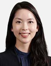 Julia Kaufmann, Michaela Nebel, Holger Lutz, Michael Schmidl, Florian  Tannen, Author at Global Litigation News