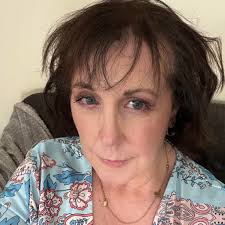 Amber Heard recalls the Johnny Depp trial in an unexpected appearance in  the Sundance documentary “Silenced": "I didn't understand it could get so  much worse for me as a woman, using my