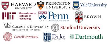 What's up what's up waaaahuup!! How To Get Into Ivy League Top Schools For Ms From India Stoodnt