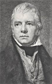 Official Magazine of the Scottish ~ American Military Society