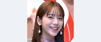 貴島明日香