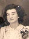 Margaret Hilley Family History & Historical Records