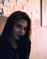 Mulawin VS Ravena star Bianca Umali slays every look! What's your favorite?