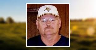 Douglas (Doug) Walsh Earp Obituary February 12, 2014
