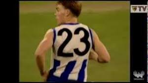 Alastair clarkson (born 27 april 1968 1 ) is an australian rules football coach and former player. Alastair Clarkson Against Hawthorn Youtube