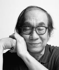 Documentary nominating committee