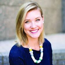 Kristen Corley's Instagram, Twitter & Facebook