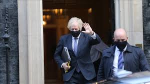 This is once all adults have had the chance to be fully vaccinated. Uk To Unveil Domestic Vaccine Passport Scheme