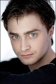 Daniel Radcliffe Will Host "Saturday Night Live" In January