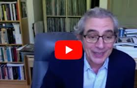 Conversatorio Cubano