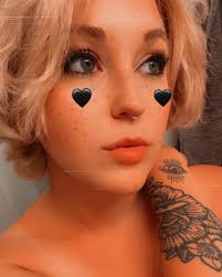 Jacqueline Weir (@just_jacqueline_) • Instagram photos and videos