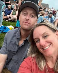 Affordable Waste Solutions