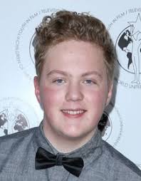 William Monette Movies List