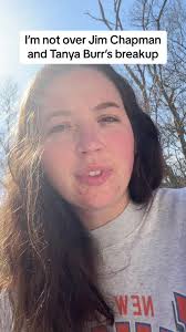 Tanya Burr Cheat Story