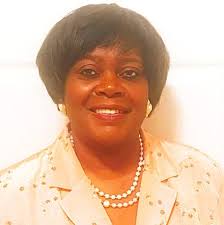 Sandra Allen, Governor Mark Your Calendars!