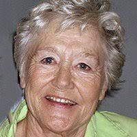 Obituary of Patricia A. Gorski