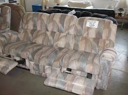 Lazy Boy Recliner Couch For Sale At St Vincent De Paul On Quadra With Images Couches For Sale