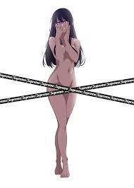 Rule34 - If it exists, there is porn of it   7131932