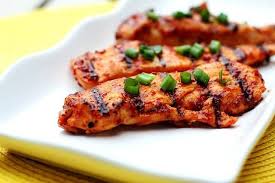 Can you freeze cooked chicken? Cooking Temp For Chicken On Grill Tips For A Perfect Grilled Chicken