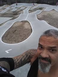 How to get back to snowboarding after hip replacement at 72?