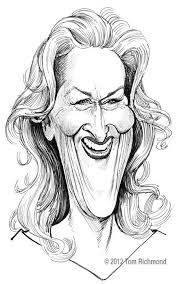 Richmond Illustration Inc.