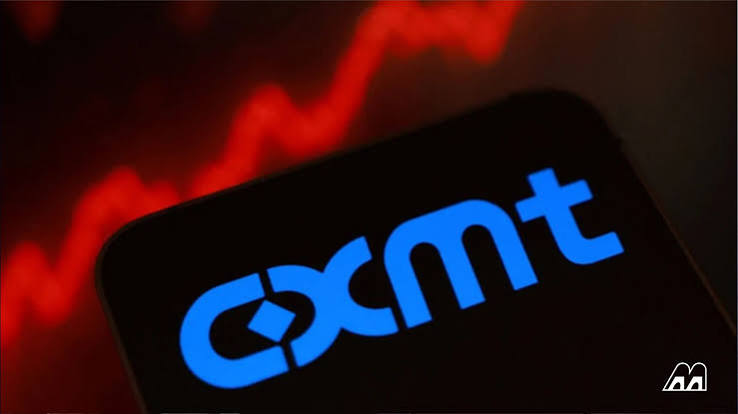 CXMT IPO Surges 500% as China Memory Giant Hits Top - Memeburn