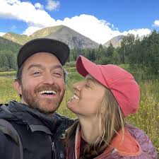 Travis James McNamara and Molly Ann Schmidt's Wedding Website