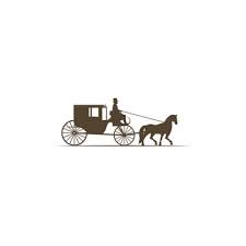 Chariot Logo Images – Browse 1,907 ...