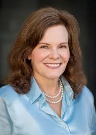 Cory Mcdonnell's Instagram, Twitter & Facebook