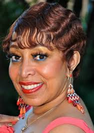 FREE IS MY LIFE: FREE Comerica Java & Jazz Concert Series at Detroit Main  Library continues 6/20 w/ Audrey Northington