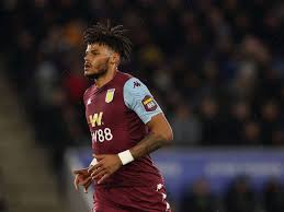Tyrone mings 71 fifa 18 ultimate team. Fifa 20 Every Premier League Club S Most Overpowered Player On Ultimate Team Ht Media