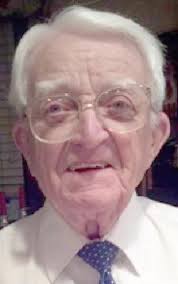 Search Warren Bishop Obituaries and Funeral Services