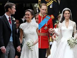 The post pippa middleton's daughter's name is the sweetest. Kate Middleton Archive Promifacts