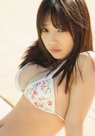 carat 甘くて愛しい おしゃれまとめの人気アイデア pinterest cliyuan 与田 写真集 乃木坂