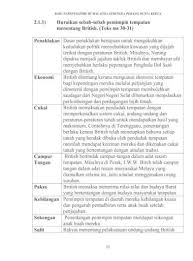 Semoga nota sejarah tingkatan 5 bab 4 pembinaan negara malaysia ini bermanfaat buat pelajar. 19287803 Nota Sejarah Tingkatan 5 Bab 2 Nasionalisme Di Malaysia Sehingga Perang Dunia Kedua