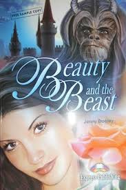 Jenny Dooley Career Paths Beauty Salon