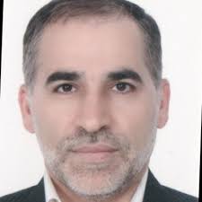 Attending “ Cellulose Nanomaterials Researchers Forum” held by The  University of Maine. Met with Dr. Mehdi Tajvidi face to face after more  than 25 years.