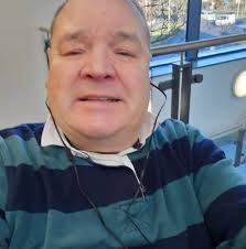 ❤️Puppy Lovers🐾 . . . . . . . . #jenniferlopez #alexandradaddario  #AngelinaJolie #MeganFox #margotrobbieharleyquinn #chrisevans  #ChristianBale #AnneHathway #BrieLarson #ScarlettJohansson #elizabetholsen  #JenniferLopez #JenniferAniston ...