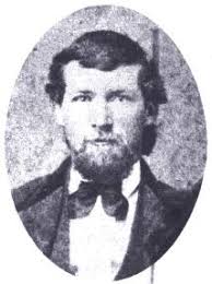 Ron Bauerle's Beck Family Page