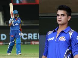 Exclusively managed by @baselineventure.for queries. Arjun Tendulkar Pic With Prithvi Shaw 10 Years After 2011 Wc Triumph Arjun Tendulkar S Pic With Prithvi Shaw From Wankhede Stadium Resurfaces Cricket News