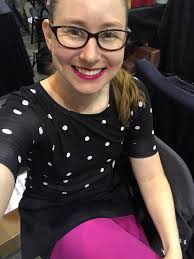 Hair services at Posh Pad Day Spa