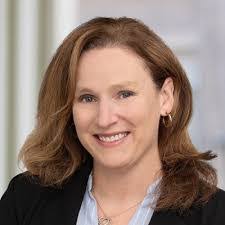 Nicole Sliger's Instagram, Twitter & Facebook