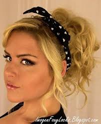 Home Free Document Sharing Hair Styles Hair Tutorial Hair