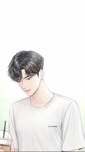 Apr 27, 2021 · january 26, 2021 aku yang tidak kau ini itu dan di anda akan apa dia saya kita untuk mereka ada tahu dengan bisa dari tak kamu kami adalah ke ya orang tapi harus pergi baik dalam sini seperti hanya ingin sekarang semua saja sudah jika oh apakah jadi satu jangan notes 1) this list was created using public/free Pakai Topi 4 Anak Yang Tidak Pakai Topi 6 Anaktentukan Pecahan Yang Menyatakan Perbandingan Banyak Brainly Co Id
